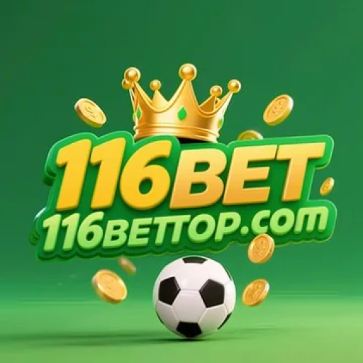 116bet